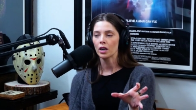Ashley-Greene-dot-nl_2025InsideOfYouPodcast2184.jpg