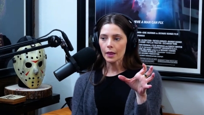 Ashley-Greene-dot-nl_2025InsideOfYouPodcast2185.jpg