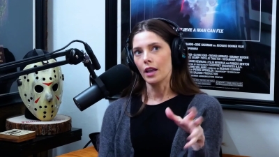Ashley-Greene-dot-nl_2025InsideOfYouPodcast2186.jpg
