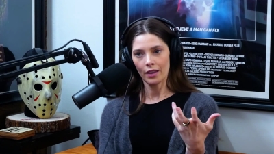 Ashley-Greene-dot-nl_2025InsideOfYouPodcast2187.jpg