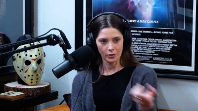 Ashley-Greene-dot-nl_2025InsideOfYouPodcast2191.jpg