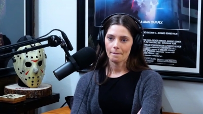 Ashley-Greene-dot-nl_2025InsideOfYouPodcast2201.jpg