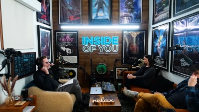 Ashley-Greene-dot-nl_2025InsideOfYouPodcast2227.jpg