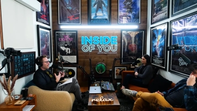 Ashley-Greene-dot-nl_2025InsideOfYouPodcast2231.jpg