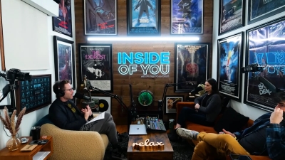 Ashley-Greene-dot-nl_2025InsideOfYouPodcast2232.jpg