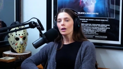 Ashley-Greene-dot-nl_2025InsideOfYouPodcast2254.jpg