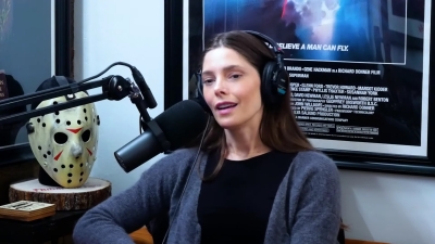 Ashley-Greene-dot-nl_2025InsideOfYouPodcast2255.jpg