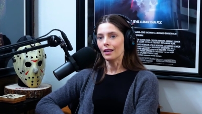 Ashley-Greene-dot-nl_2025InsideOfYouPodcast2256.jpg