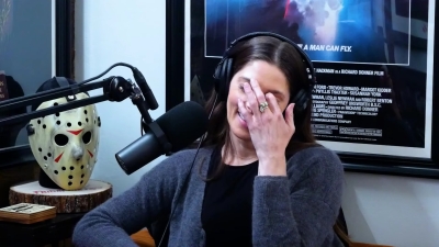Ashley-Greene-dot-nl_2025InsideOfYouPodcast2271.jpg