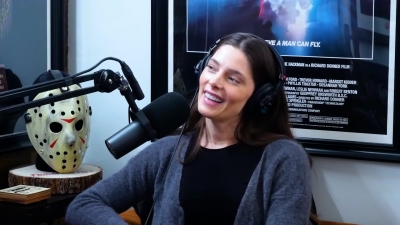 Ashley-Greene-dot-nl_2025InsideOfYouPodcast2272.jpg