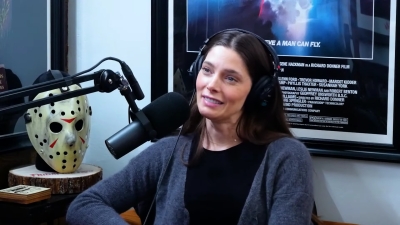 Ashley-Greene-dot-nl_2025InsideOfYouPodcast2273.jpg
