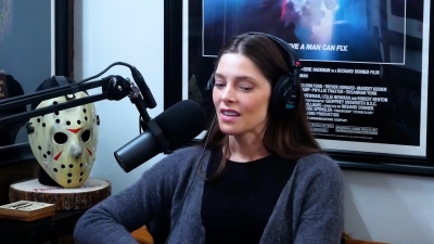 Ashley-Greene-dot-nl_2025InsideOfYouPodcast2275.jpg