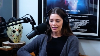 Ashley-Greene-dot-nl_2025InsideOfYouPodcast2278.jpg