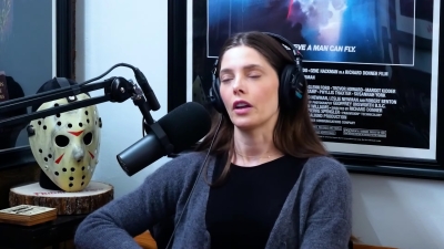 Ashley-Greene-dot-nl_2025InsideOfYouPodcast2287.jpg