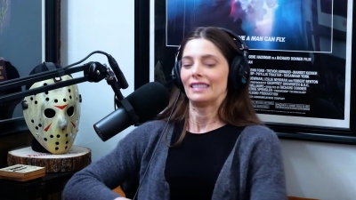 Ashley-Greene-dot-nl_2025InsideOfYouPodcast2289.jpg