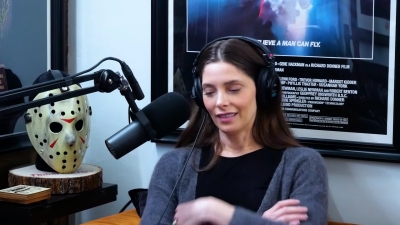 Ashley-Greene-dot-nl_2025InsideOfYouPodcast2298.jpg