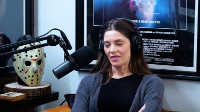 Ashley-Greene-dot-nl_2025InsideOfYouPodcast2299.jpg