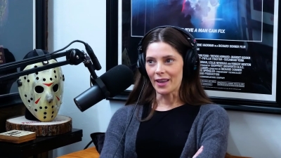 Ashley-Greene-dot-nl_2025InsideOfYouPodcast2300.jpg
