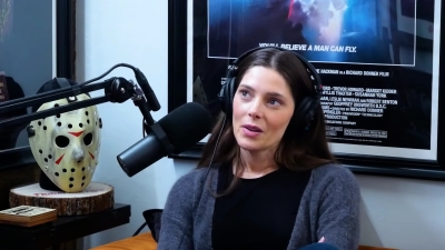 Ashley-Greene-dot-nl_2025InsideOfYouPodcast2306.jpg
