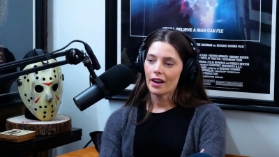 Ashley-Greene-dot-nl_2025InsideOfYouPodcast2307.jpg