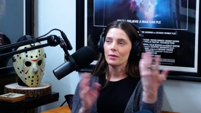 Ashley-Greene-dot-nl_2025InsideOfYouPodcast2308.jpg