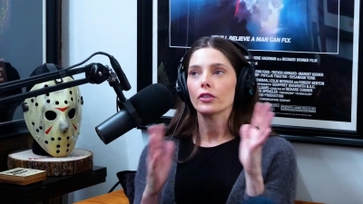 Ashley-Greene-dot-nl_2025InsideOfYouPodcast2309.jpg