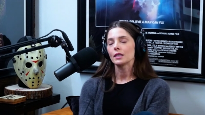 Ashley-Greene-dot-nl_2025InsideOfYouPodcast2310.jpg