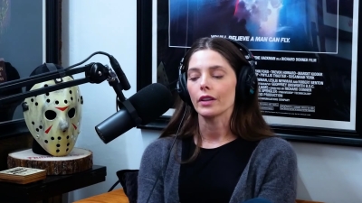 Ashley-Greene-dot-nl_2025InsideOfYouPodcast2311.jpg