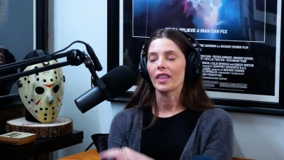 Ashley-Greene-dot-nl_2025InsideOfYouPodcast2312.jpg