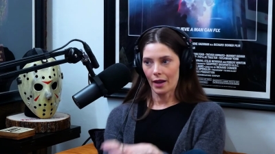 Ashley-Greene-dot-nl_2025InsideOfYouPodcast2313.jpg