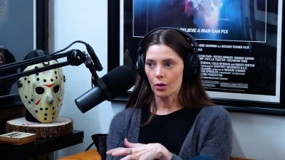 Ashley-Greene-dot-nl_2025InsideOfYouPodcast2314.jpg