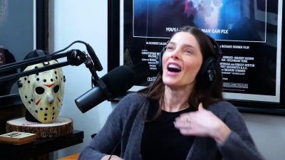 Ashley-Greene-dot-nl_2025InsideOfYouPodcast2321.jpg