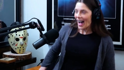 Ashley-Greene-dot-nl_2025InsideOfYouPodcast2322.jpg