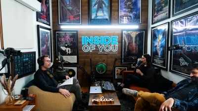 Ashley-Greene-dot-nl_2025InsideOfYouPodcast2326.jpg
