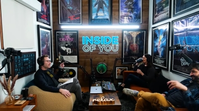 Ashley-Greene-dot-nl_2025InsideOfYouPodcast2327.jpg