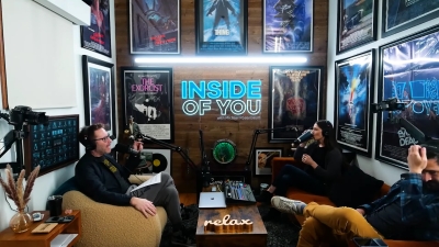 Ashley-Greene-dot-nl_2025InsideOfYouPodcast2328.jpg