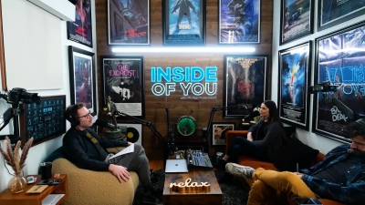 Ashley-Greene-dot-nl_2025InsideOfYouPodcast2339.jpg