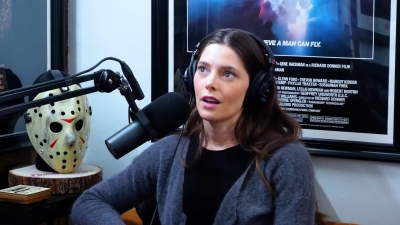 Ashley-Greene-dot-nl_2025InsideOfYouPodcast2346.jpg