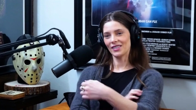 Ashley-Greene-dot-nl_2025InsideOfYouPodcast2352.jpg