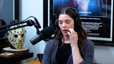 Ashley-Greene-dot-nl_2025InsideOfYouPodcast2355.jpg