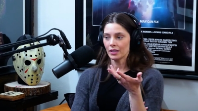 Ashley-Greene-dot-nl_2025InsideOfYouPodcast2356.jpg