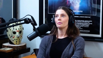 Ashley-Greene-dot-nl_2025InsideOfYouPodcast2357.jpg