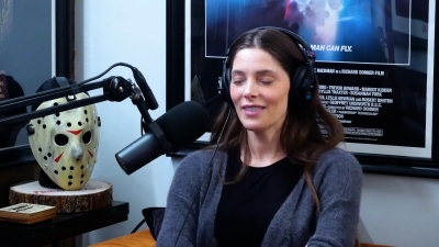 Ashley-Greene-dot-nl_2025InsideOfYouPodcast2362.jpg