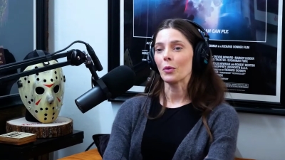 Ashley-Greene-dot-nl_2025InsideOfYouPodcast2366.jpg