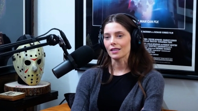 Ashley-Greene-dot-nl_2025InsideOfYouPodcast2372.jpg