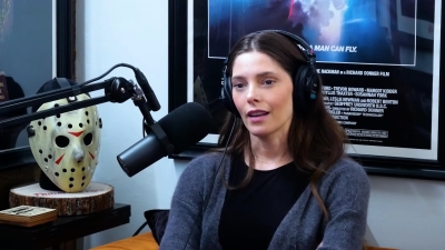 Ashley-Greene-dot-nl_2025InsideOfYouPodcast2373.jpg
