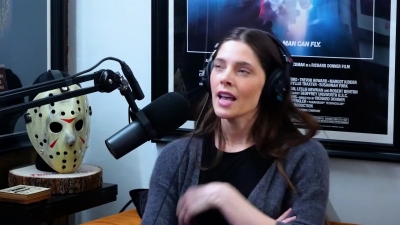 Ashley-Greene-dot-nl_2025InsideOfYouPodcast2376.jpg