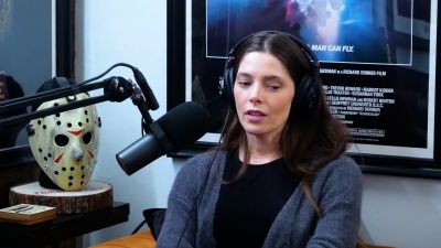 Ashley-Greene-dot-nl_2025InsideOfYouPodcast2380.jpg