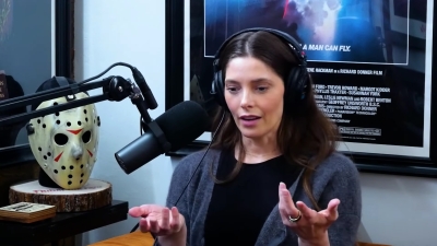 Ashley-Greene-dot-nl_2025InsideOfYouPodcast2390.jpg