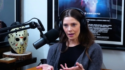 Ashley-Greene-dot-nl_2025InsideOfYouPodcast2391.jpg